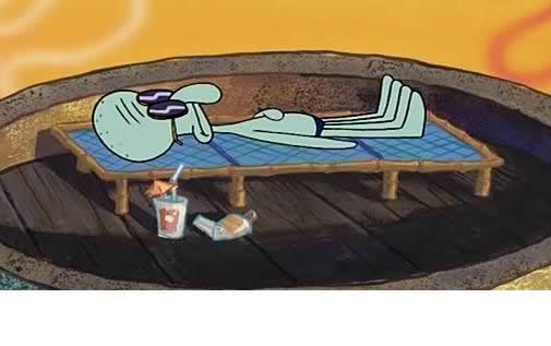  (505x317, 17Kb)