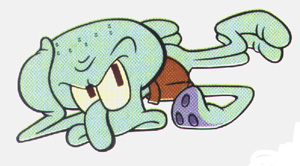  (300x166, 48Kb)