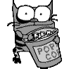  (98x98, 16Kb)