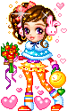 (75x125, 83Kb)