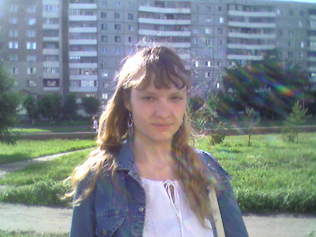  (640x480, 86Kb)