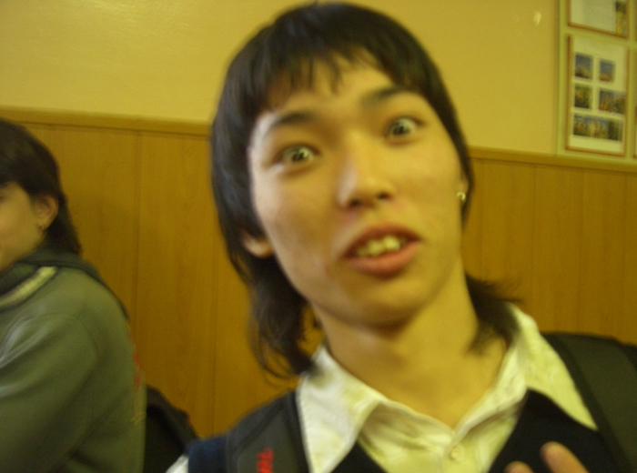  (700x520, 214Kb)