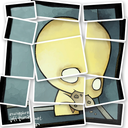 (500x500, 216Kb)