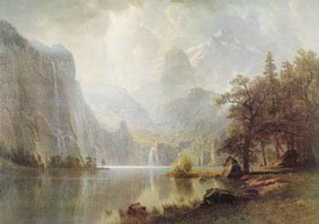  (350x246, 17Kb)