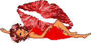  (179x85, 24Kb)