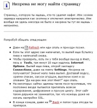  (200x222, 23Kb)