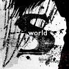  (100x100, 6Kb)