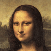  (200x200, 40Kb)