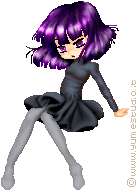  (137x191, 9Kb)