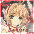  (120x120, 14Kb)