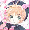 (120x120, 13Kb)