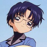  (160x160, 19Kb)