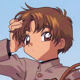  (160x160, 21Kb)