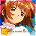 (120x120, 12Kb)