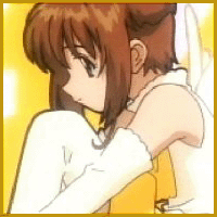  (200x200, 25Kb)