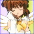  (120x120, 11Kb)