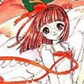  (120x120, 14Kb)