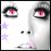  (100x100, 3Kb)