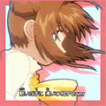  (120x120, 11Kb)