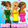  (96x96, 6Kb)