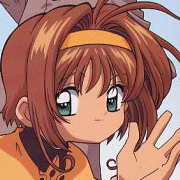  (180x180, 29Kb)