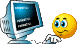  (77x44, 12Kb)