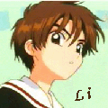  (120x120, 11Kb)