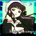  (120x120, 11Kb)