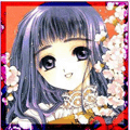  (120x120, 14Kb)