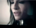 (155x120, 218Kb)