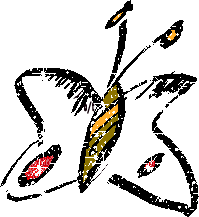  (199x217, 5Kb)