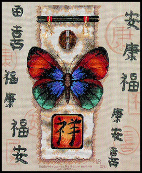  (287x350, 51Kb)