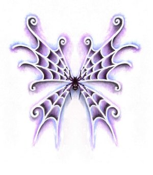  (300x341, 17Kb)