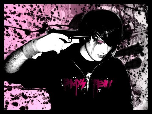  (500x375, 51Kb)