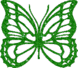 (160x140, 48Kb)