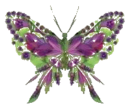  (188x159, 13Kb)