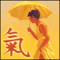  (120x120, 12Kb)