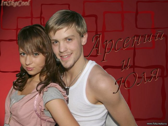  (699x524, 51Kb)