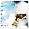  (100x100, 8Kb)