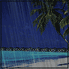  (110x110, 26Kb)
