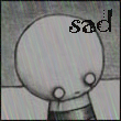  (110x110, 26Kb)