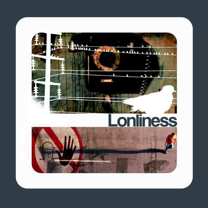  (700x700, 135Kb)
