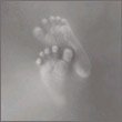  (110x110, 2Kb)