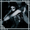  (100x100, 8Kb)