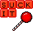 (48x46, 1Kb)