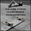  (100x100, 8Kb)