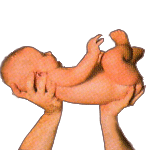  (150x150, 56Kb)