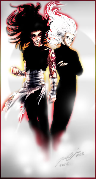  (323x600, 46Kb)