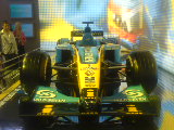  (160x120, 17Kb)