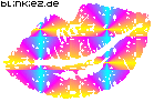  (139x92, 8Kb)